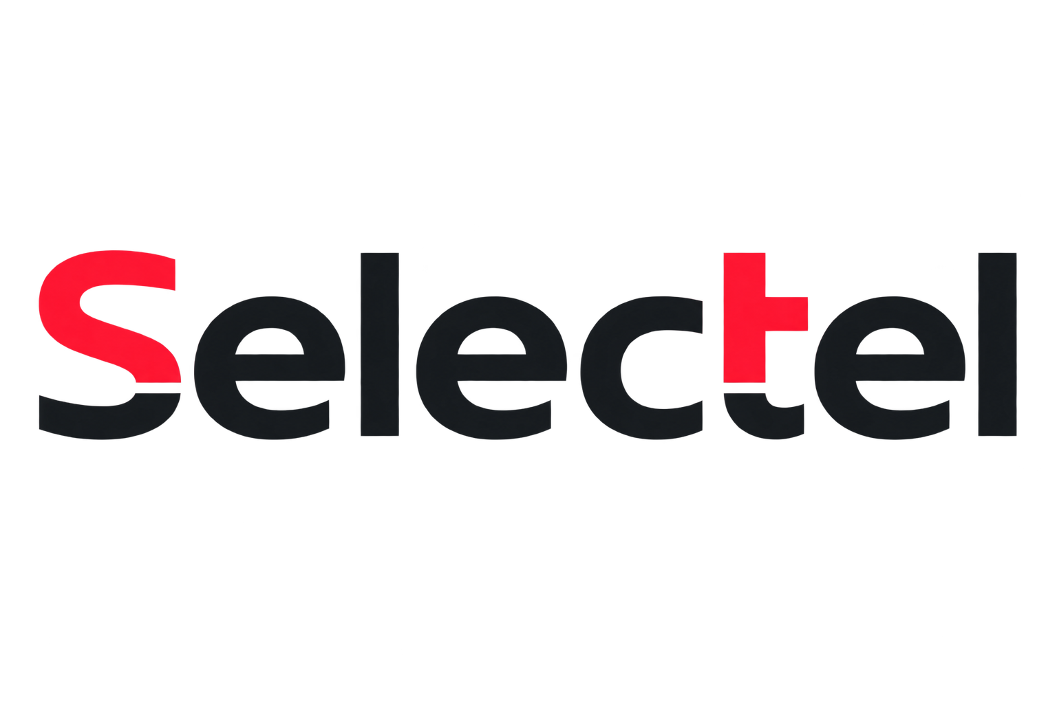 Selectel