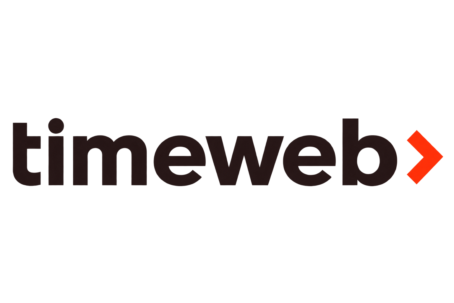 Timeweb