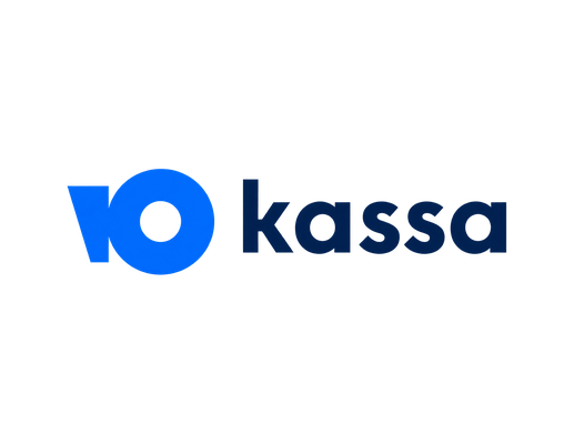 YooKassa